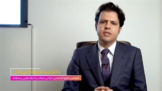 علائم سرطان معده