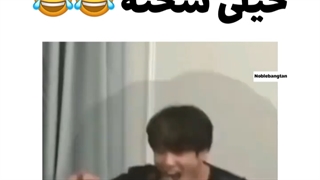 هیییییییییی