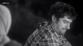 میکس شهاب حسینی  دیالوگ ها ماندگار