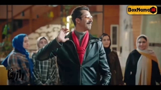 سریال راز بقا قسمت ۱ ویدائو (سریال راز بقا قسمت ۴ 5 و 6 و ...) سریال راز بقا بهرام افشاری