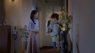 قسمت 1 سریال تقلیدگران (Mimicus 2022) با بازی یو یونگ جه + زیرنویس فارسی