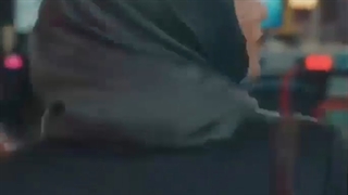 دانلود یاغی قسمت 10 (سریال یاغی قسمت ۱۱ ویدائو) مهدی حسینی نیا (اسامی بازیگران سریال یاغی)