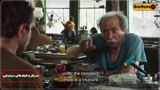 دانلود فیلم خورشید جواد عزتی / طناز طباطبایی / فیلم بچه های خورشید (فیلم ایرانی درام)