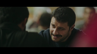 دانلود فیلم سینمایی شنای پروانه کارگردان محمد کارت یاغی / شنای پروانه جواد عزتی