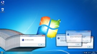 error [レッドゾーン]