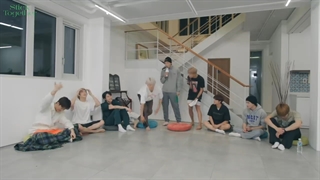 Stick TogetherㅣEP3