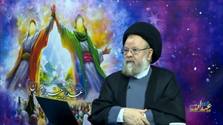 آیا عدم پذیرش خلافت امیرالمومنین علیه السلام از طرف صحابه حجت است یا خیر ؟