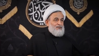 ضرورت توجه به بعد حماسی کتیبه ها