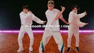 خفن تر از ایناااا