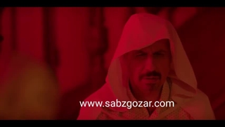 قسمت 11 سریال جادوگر(کامل)(رایگان)| سریال جادوگر قسمت یازدهم