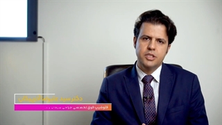 مصرف مکمل پس از عمل اسلیو و بای پس