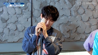 برنامه SJ Returns فصل چهارم قسمت50 با زیرنویس فارسی