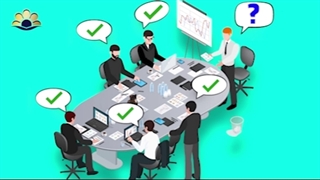 پارادوکس ابیلین چیه ؟ - هولدینگ پارس پندار نهاد