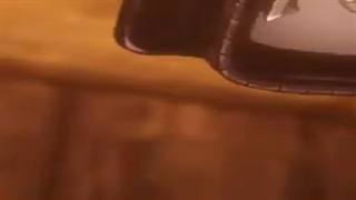 تیزر انیمه Handyman Saitō in Another World