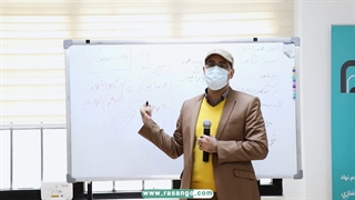 اهمیت طراحی فرآیندهای سازمانی، تجزیه و تحلیل مشاغل