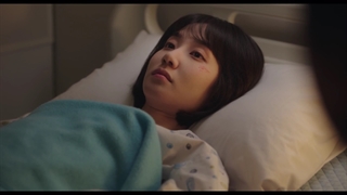 قسمت 8 سریال وکیل ووی خارق‌العاده با زیرنویس فارسی (Extraordinary Attorney Woo 2022) با بازی پارک اون بین، کانگ ته اوه