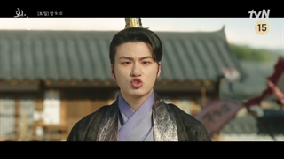 اسپویل قسمت 12 سریال کیمیای روح 2022 ❌قسمت 12 تو پیجه❌❌