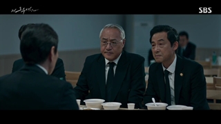 قسمت 15 سریال چرا او؟ + زیرنویس فارسی(Why Her? 2022)با بازی سو هیون جین و هوانگ این یوپ