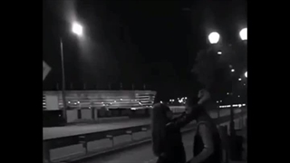 رمان اگر جای او بودی/ریکشن بی تی اس پارت سوم