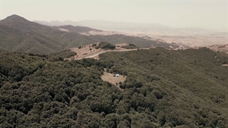 مدیریت و سفر | دکتر داودیان