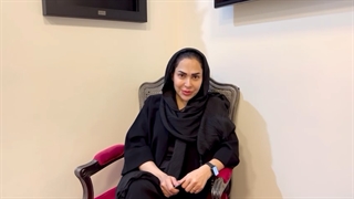 کاشت ابرو