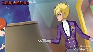 دوستان وینکسی عزیز برگشتم + وب جدید (توضیحات)