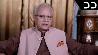 قسمت 61 سریال پاکستانی پرواز _با دوبله فارسی