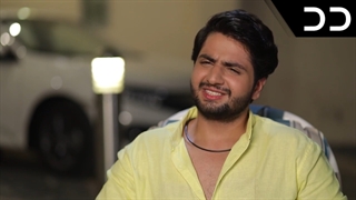 قسمت 62 سریال پاکستانی پرواز _با دوبله فارسی