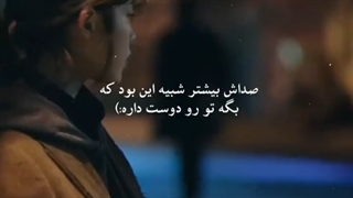 __♡___Mood time____♡__ توبه ای دوباره'-'