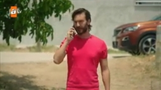 دانلود قسمت پنجم سریال داستان گل سرخ با زیرنویس فارسی در کانال تلگرام ما/لینک کانال توضیحات