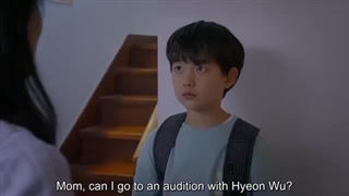 سریال کره ای Mimicus  (تقلیدگران) قسمت اول    زیرنویس فارسی