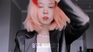 ما ارمیا دیگه عادت میکنیم به...