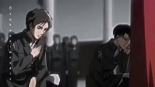 هرکاری میخوای باهام بکن_ادیت   DO whatever you want to do to me