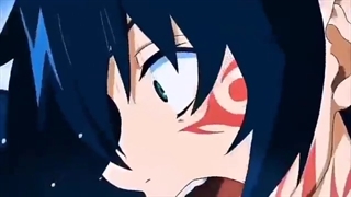 Self-build_ساخت خود..