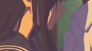 ادیت_تو تغییر کردی