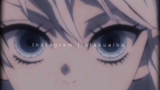 تو باعث شدی اون بدرخشه_ادیت