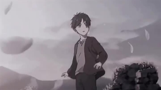 ما خیلی جوونیم برا این؟_ادیت