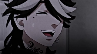 اونا هیچ وقت وقعی نمیشن_ادیت