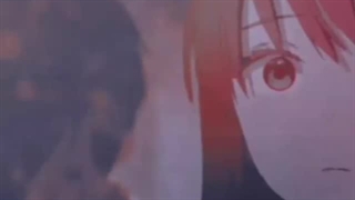 چرا اینقدر منتظرم..؟