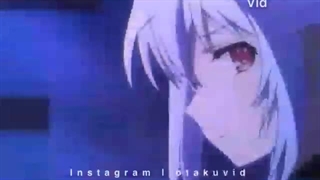 هنوز چهرتو میبینم!_ادیت