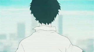 اونا واقن به ما اهمیت نمیدن..!_ادیت