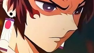 یوچیرو_شیطان کش_میکس