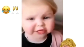 هپی درز دی تو یو ⁦(≧▽≦)⁩