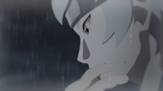 انیمه بوروتو قسمت ۲۵۹ زیرنویس فارسی