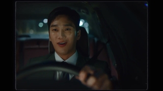 قسمت 14 (آخر) سریال سلول های یومی فصل 2 +زیرنویس فارسی(Yumi’s Cells 2)با بازی کیم گو اون و جین یونگ عضو Got7