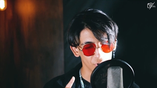 یانگ محسن فقط قول بده    تیزر      young_mohsen faqat ghol bede