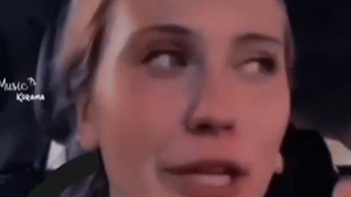 دلیل سینگل بودنمون