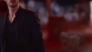 سریال عشق منطق انتقام aşk mantıklı intikam