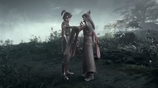 انیمه نبرد از طریق آسمانها (ریبوت) فصل 1قسمت3 با زیرنویس فارسی