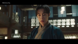 سریال کره ای کیمیای روح قسمت 12 با زیرنویس فارسی Alchemy of souls 2022